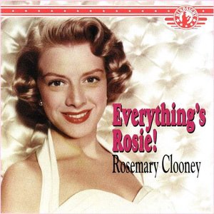 Everything's Coming Up Roses