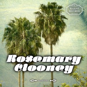 Moonlight Mississippi (A Whistle Stop Town)