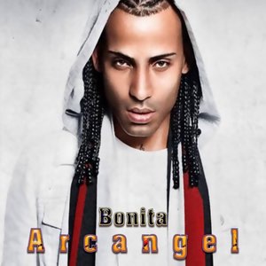 Bonita