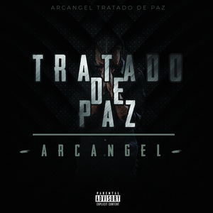 Tratado de Paz