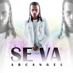 Se Va