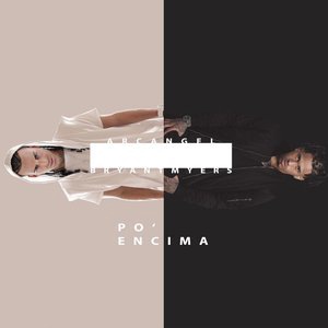 Po' encima