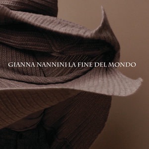 La fine del mondo