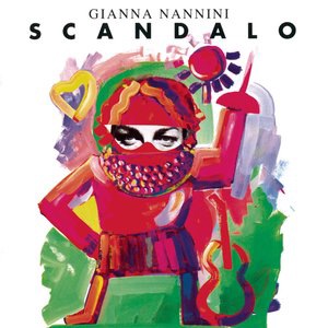 Salomè