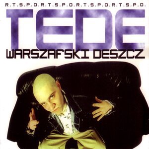 Ona Jest…