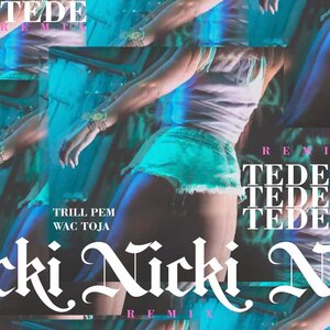 NICKI REMIX