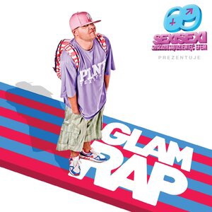 Glam rap