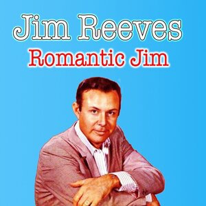 Roses Are Red