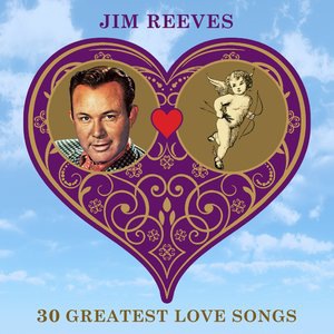 Why Do I Love You (Melody of Love)