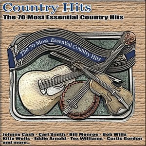 Folson Prison Blues