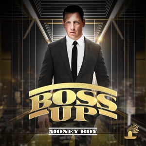 Boss Up