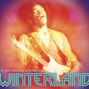 Are You Experienced