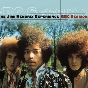 Manic Depression