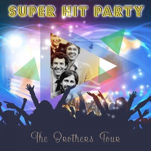 The Old Settler's Song