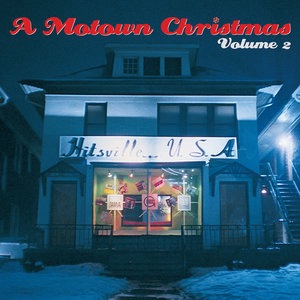 It Won't Be Long 'Til Christmas