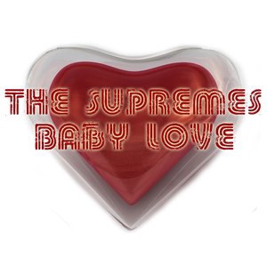 Stop in the Name of Love