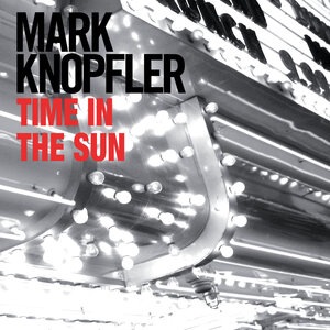 Time In The Sun
