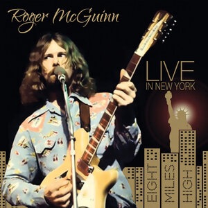 Mr Spaceman