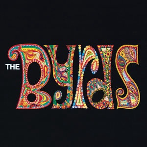 Deportee