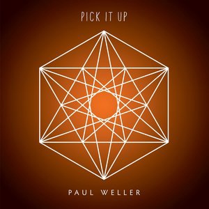 Pick It Up