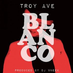 Blanco
