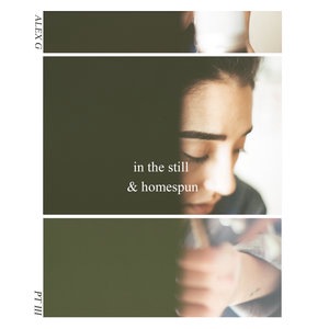 If All Is Grace