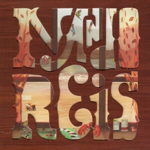 Luz Antiga