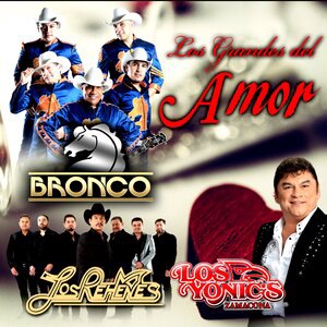 Llorando Bajo la Lluvia