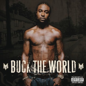 Get Buck