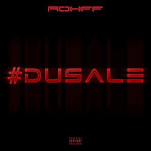 Du sale
