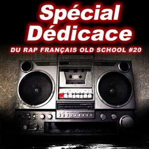 A quoi bon sert