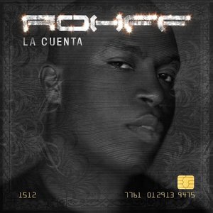 On peut pas tout avoir (feat. La Fouine)