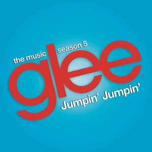 Jumpin' Jumpin'