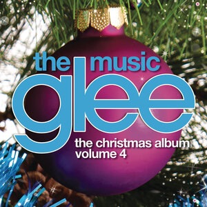 The Chipmunk Song (Christmas Don't Be Late)