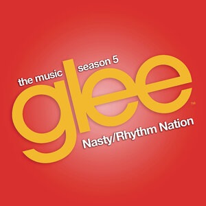 Nasty / Rhythm Nation
