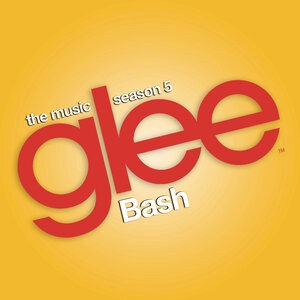 Broadway Baby