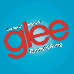 Danny's Song