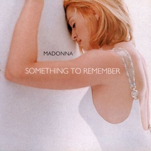 I'll Remember (Theme From The Motion Picture "With Honors")