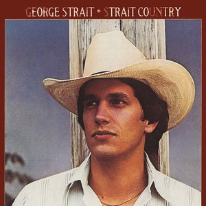 Honky Tonk Down Stairs