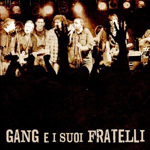Quando gli angeli cantano