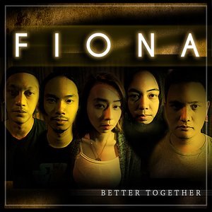 Better Together