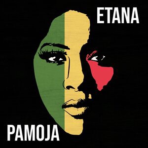 Jamrock Vibez