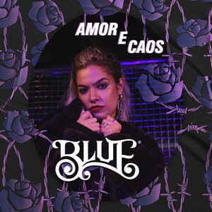 Soneto de Amor e Caos