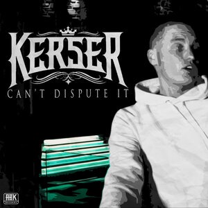 Can't Dispute It