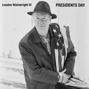 Presidents' Day
