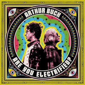 Are You Electrified?