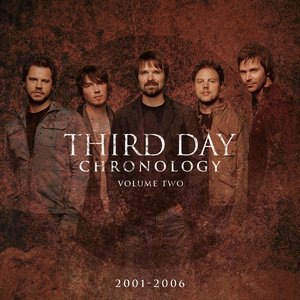 Sing A Song (Re-Mastered)