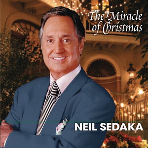 The First Noel