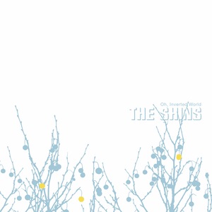 The Past and Pending