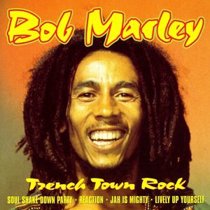 Jah Is Mighty
